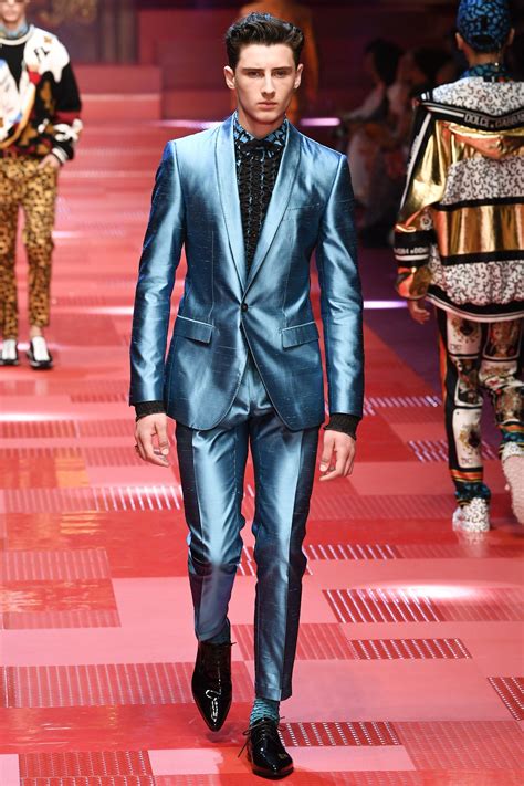 03 dolce gabbana|dolce and gabbana imperial.